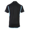 Nogometni Dres Leicester City Gostujući 2023-24